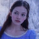 덕장 진땡이 이미지