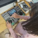 라이브음악세미나 | [체험후기] Denon DJ Prime Go+ 책상이 아닌 ‘현장’에서 직접 사용해본 리얼 후기