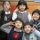 아발론어학원