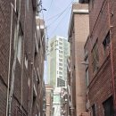 중앙동제4공영주차장 이미지