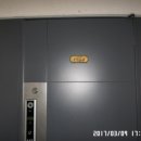 중부대로18 이미지