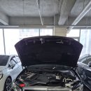 벤츠당구장 | 용인시 처인구 벤츠 E300 출장 배터리 교체, 현장에서 이뤄지는 정밀 코딩과 시스템 안정화