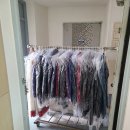 영동크린세탁전문점 이미지