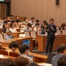 고려축산 이미지