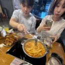 돼지게티 하단점 네이버블로그