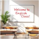 토킹클럽영어어학원 | 서귀포 영어학원 진짜 괜찮은 곳 추천 나만 아는 서귀포 오성식영어클럽어학원 후기