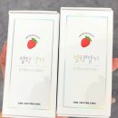 평택전자 이미지