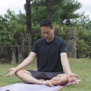 광교2동주민센터 | [공지] 현존명상센터 지도자 소개