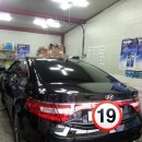 현대자동차논산내동점 이미지