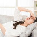 리더스신경외과의원 이미지