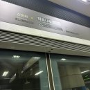 백억커피신방화역점 | [오픽] 강서CBT 센터 개인 부스 오픽 시험장 후기, 강서CBT근처 공부하기 좋은 카페