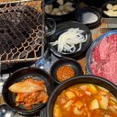 해용목장 네이버블로그