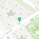 CU도화나비점 이미지