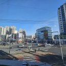 토리헤어 도마점 네이버블로그