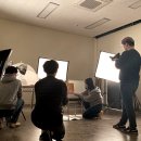 수디자인스튜디오 이미지