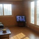 동방부동산공인중개사사무소 이미지