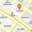 알피부과의원 이미지