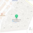 큰나무치과의원 이미지