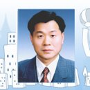 상중보건진료소 이미지