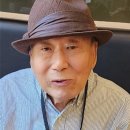 삼영사 이미지