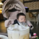 밀리언 | 평택 디저트 맛집 "밀리언 디저트 카페" 재방문 후기