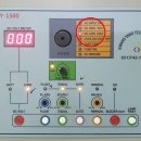 대산태양광발전소 이미지