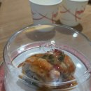 스시한조 | 아산 회전 초밥 맛집 스시한조 솔직 방문 후기 🍣