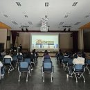 함박마을문화복지센터 이미지