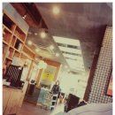 이바돔감자탕 이미지