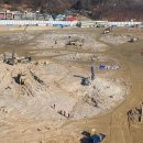 주거문화개선연구소 - 1528 | 주거문화개선연구소
