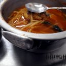 만평네거리 이미지