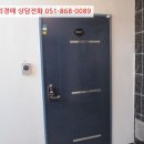 대성오비 이미지