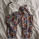 The Sol Hotel 이미지