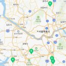 메종드헤어회룡역점 이미지