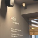구로역 | 구로역 맛집 더족발 신도림본점 후기