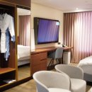 에이치원 이미지