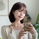 버거시그널 이미지