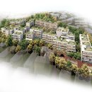 효성빌라 이미지