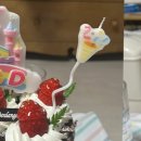 예약국 | 약국광고 한 번으로 고객이 늘어나는 비법