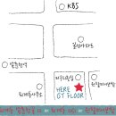 몽땅마켓 네이버블로그
