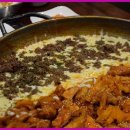 닭갈비예찬 이미지