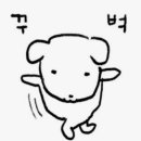 퍼널먼스