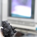 신현동물병원 이미지