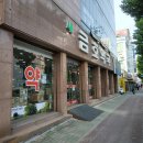 새금호약국 티스토리