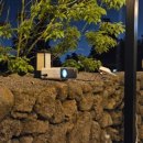 바티하우스 이미지