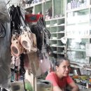 시장철물점 이미지