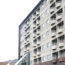 이랜드파크켄싱턴리조트지리산남원주 | [남원여행] 켄싱턴리조트 지리산남원에서 따뜻한 겨울여행!
