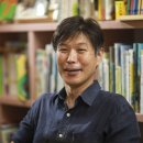 조형근 이미지