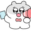 충청남도보령교육지원청웅천도서관 이미지