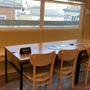 강경 국수 | 파주 맛집 심학산두부마을, 도토리국수 보다 맛있었던 곳 강경불고기 후기